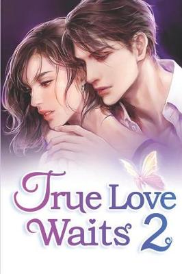 Cover of True Love Waits 2