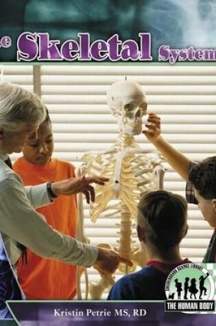 Cover of Skeletal System