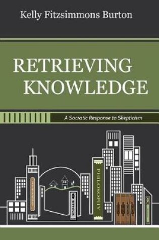 Cover of Retrieving Knowledge