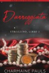 Book cover for Danneggiata