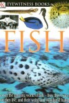 Book cover for Fish