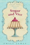 Book cover for Sugar and Vice
