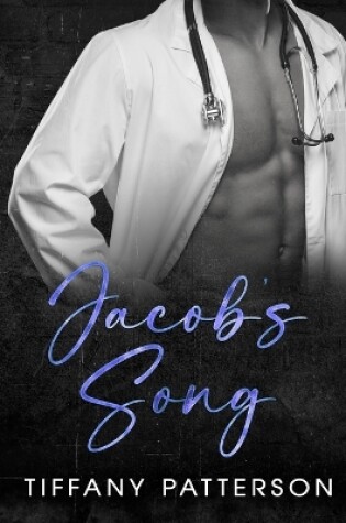 Cover of Jacob's Song