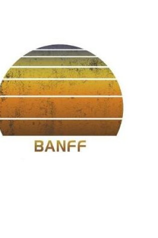 Cover of Banff