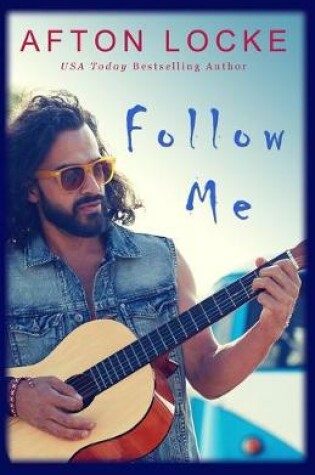 Cover of Follow Me