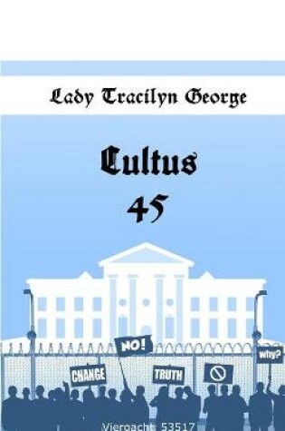 Cover of Cultus 45