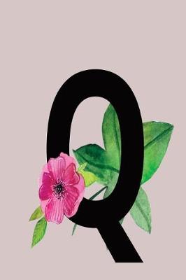 Cover of Q