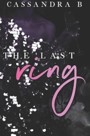 Cover of The Last Ring