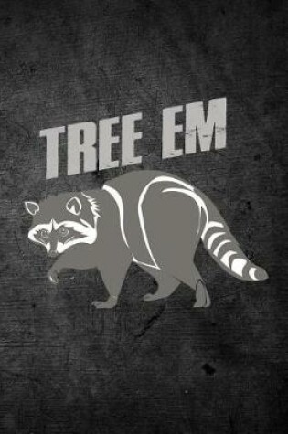 Cover of Tree Em