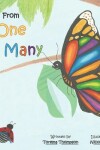 Book cover for From One To Many