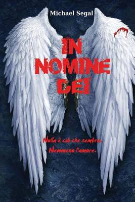 Book cover for In Nomine Dei