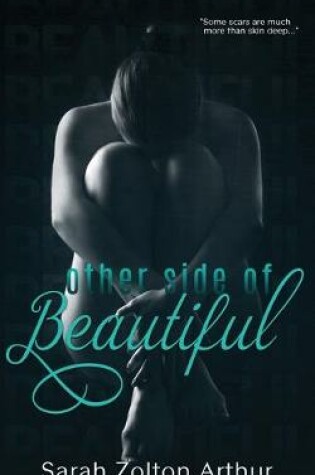 Cover of Other Side of Beautiful