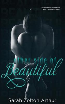 Book cover for Other Side of Beautiful