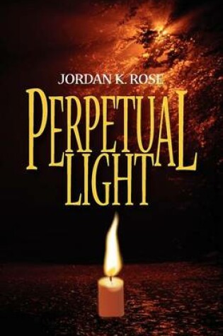 Cover of Perpetual Light