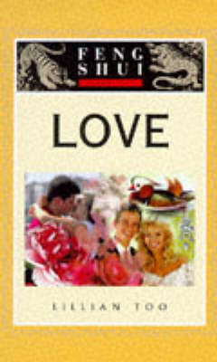 Cover of Love