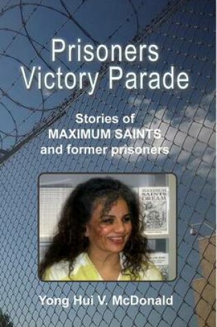 Cover of Prisoners Victory Parade