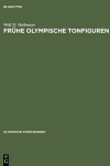 Book cover for Fr he Olympische Tonfiguren