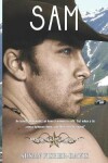 Book cover for Sam Men of Clifton, Montana Book 7