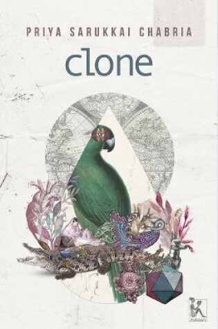 Cover of Clone