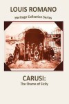 Book cover for Carusi