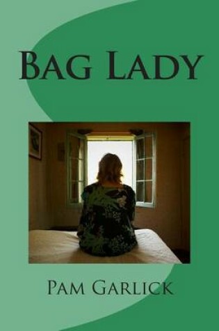 Cover of Bag Lady