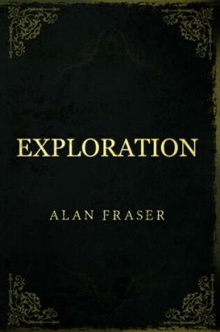 Cover of Exploration