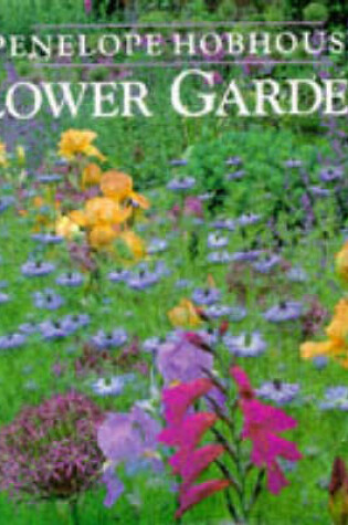 Cover of Flower Gardens
