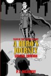 Book cover for A Hero's Journey Special Edition