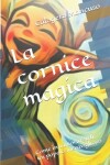 Book cover for La cornice magica