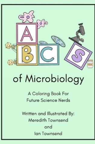 Cover of ABC's of Microbiology