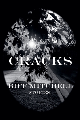 Cover of Cracks