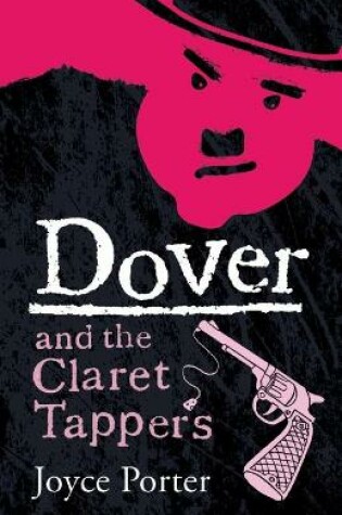 Cover of Dover and the Claret Tappers