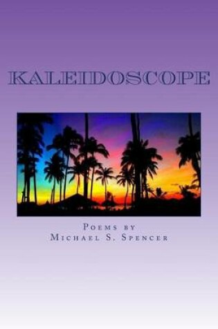 Cover of Kaleidoscope