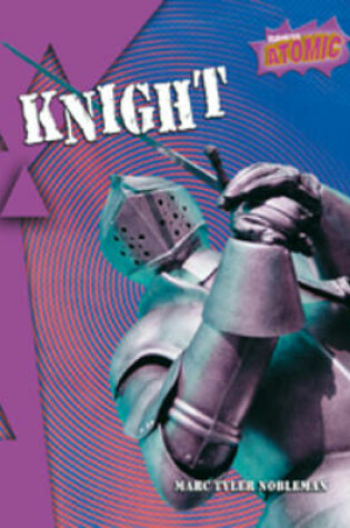 Cover of Knight