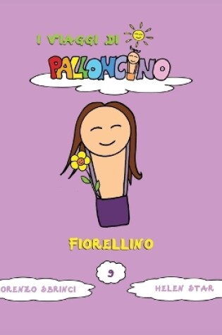 Cover of Fiorellino
