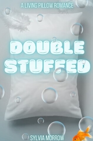 Cover of Double Stuffed