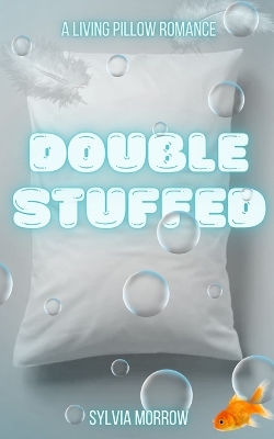 Cover of Double Stuffed
