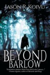 Book cover for Beyond Barlow