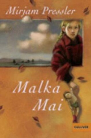 Cover of Malka Mai