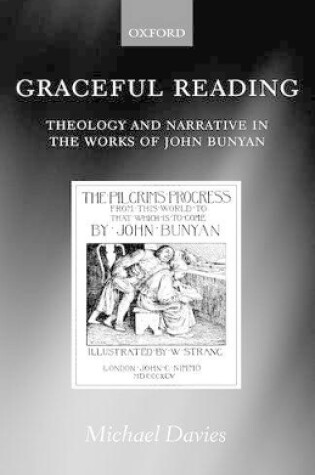 Cover of Graceful Reading