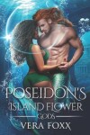 Book cover for Poseidon's Island Flower