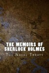 Book cover for The Memoirs of Sherlock Holmes