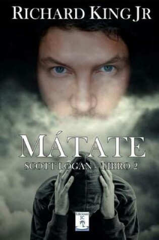 Cover of Matate