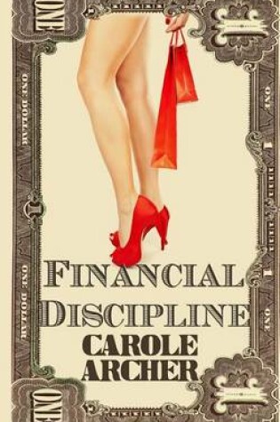 Cover of Financial Discipline
