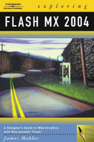 Cover of Exploring Flash