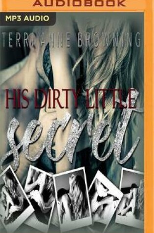 Cover of His Dirty Little Secret