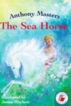 Book cover for Sea Horse