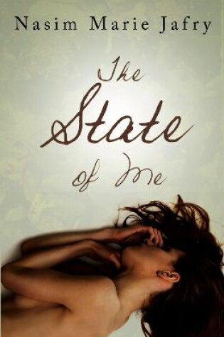 Cover of The State of Me