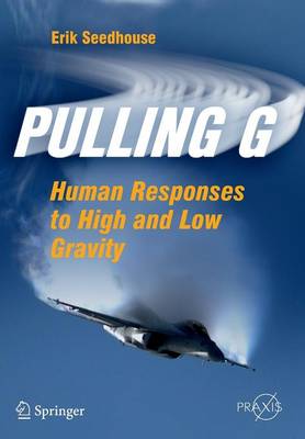 Book cover for Pulling G