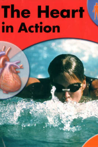 Cover of The Heart in Action